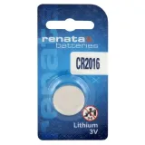 bateria-litowa-renata-cr2016