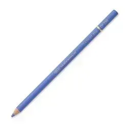 kredka-holbein-artists-smalt-blue-op339