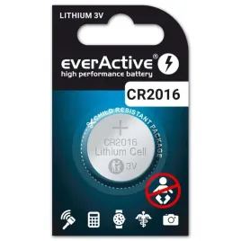 bateria-litowa-everactive-cr2016-1-szt