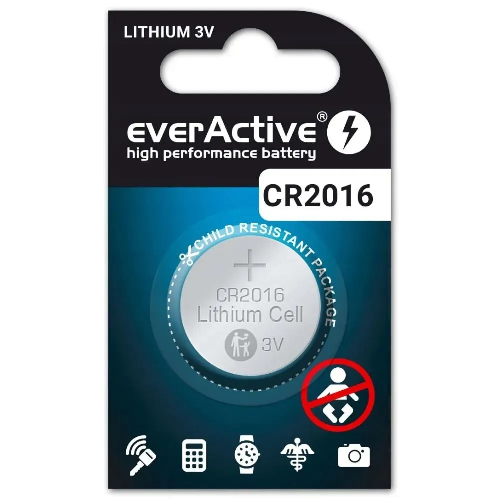 bateria-litowa-everactive-cr2016-1-szt-stan-nowy