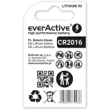 bateria-litowa-everactive-cr2016-1-szt-stan-nowy