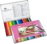 kredki-holbein-36-kolorow-basic-tones