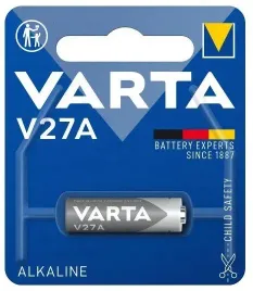 bateria-alkaliczna-varta-mn27-a27