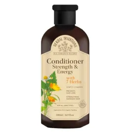 balsam-do-wlosow-with-7-herbs-500ml-wzmocnienie-herbal-traditions