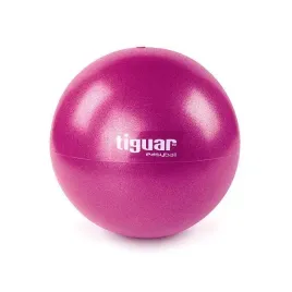 pilka-do-cwiczen-23-cm-easyball-tiguar-sliwka