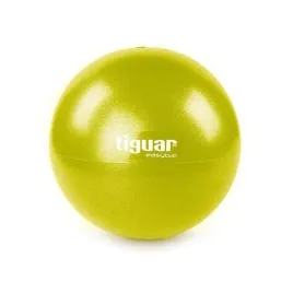 pilka-do-cwiczen-23-cm-easyball-tiguar-oliwka