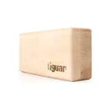 kostka-do-jogi-tiguar
