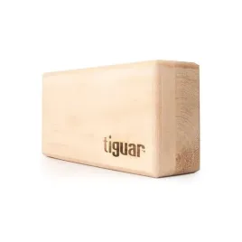 kostka-do-jogi-tiguar