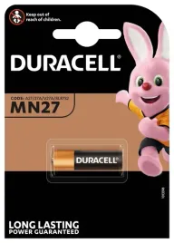 bateria-alkaliczna-duracell-mn27-a27