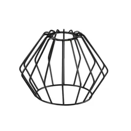 klosz-druciany-do-lamp-sufitowych-sciennych-diament-lightlogic-ll-klosz-01