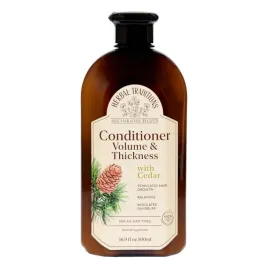 balsam-do-wlosow-with-cedar-herbal-traditions-500ml-objetosc