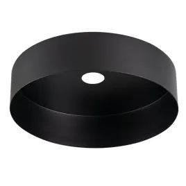 klosz-pelny-do-lamp-sufitowych-sciennych-plafon-duzy-lightlogic-ll-klosz-04