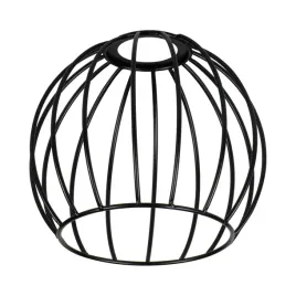 klosz-druciany-do-lamp-sufitowych-sciennych-okragly-lightlogic-ll-klosz-05