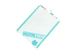 raster-do-komiksow-deleter-jr-106-10percentjr-screen