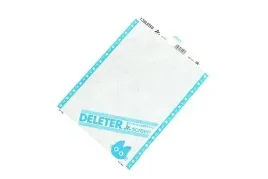 raster-do-komiksow-deleter-jr-113-20percentjr-screen