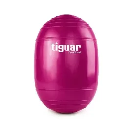 pilka-do-pilatesu-ovoball-tiguar
