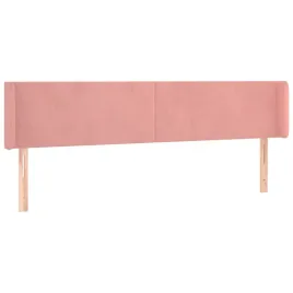 zaglowek-uszak-rozowy-183x16x78-88-cm-aksamit