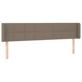 zaglowek-uszak-taupe-203x16x78-88-cm-tkanina