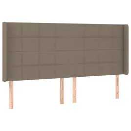 zaglowek-uszak-taupe-203x16x118-128-cm-tkanina
