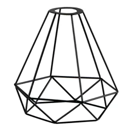 klosz-druciany-do-lamp-sufitowych-sciennych-duzy-lightlogic-ll-klosz-03