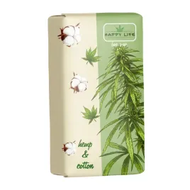 mydlo-toaletowe-konopie-i-bawelna-180g-happy-life