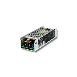 qoltec-zasilacz-impulsowy-led-ip20-or-60w-or-12v