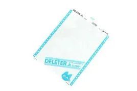 raster-do-komiksow-deleter-jr-112-10percentjr-screen