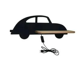 lampka-scienna-led-czarne-auto-z-przewodem-5w-led-kids-car-21-85078-candell