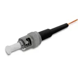 qoltec-pigtail-swiatlowodowy-st-upc-2m-waga-z-opakowaniem-0-01-kg