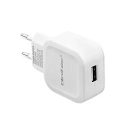 qoltec-ladowarka-sieciowa-12w-or-5v-or-2-4a-or-usb