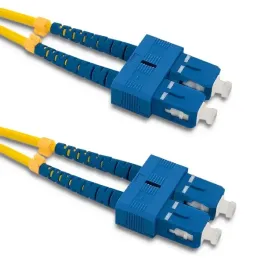 qoltec-patchcord-swiatlowodowy-sc-upc-sc-upc-2m