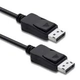 qoltec-displayport-v1-2-meski-or-displayport-2m