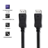 qoltec-displayport-v1-2-meski-or-displayport-2m-waga-z-opakowaniem-0-101-kg