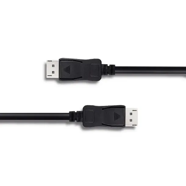 qoltec-displayport-v1-2-meski-or-displayport-2m-marka-qoltec