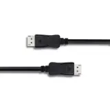 qoltec-displayport-v1-2-meski-or-displayport-2m-marka-qoltec