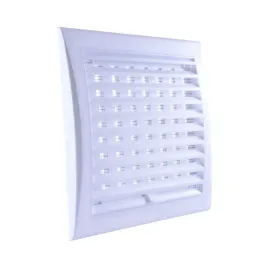 kratka-wentylacyjna-biala-195x200-mm-tl6-siatka-skosna-zaluzja-wewnetrzna-p