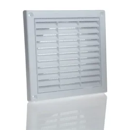 kratka-wentylacyjna-biala-25x25-tk5-siatka-skosna-flat