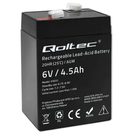 qoltec-akumulator-agm-or-6v-or-4-5ah-or-max-67-5a