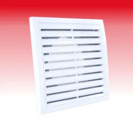 kratka-wentylacyjna-biala-20x20-fi125-owz-77s-siatka-skosna