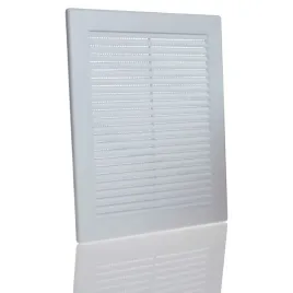 kratka-wentylacyjna-biala-18x25-tru4-siatka-skosna-plaska-flat