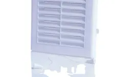 kratka-wentylacyjna-biala-25x25-zaluzja-tk6-skosna-siatka-flat