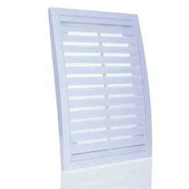 kratka-wentylacyjna-biala-20x30-owz-51s-siatka-skosna-plaska-flat