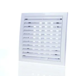 kratka-wentylacyjna-biala-20x20-fi125-owz-80s-siatka-skosna-zaluzja-wewnetr