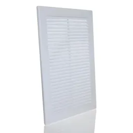 kratka-wentylacyjna-biala-20x30-tru24-siatka-skosna-plaska-flat