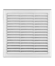kratka-wentylacyjna-biala-30x30-tk13-skosna-siatka-flat