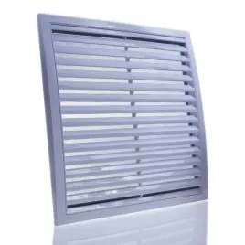 kratka-wentylacyjna-biala-20x20-fi150-owz-78s-siatka-skosna
