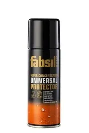 impregnat-fabsil-gold-universal-protector-200ml-super-skoncentrowany