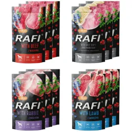 mix-mokrej-karmy-dla-psa-rafi-w-saszetkach-12-x-500-g