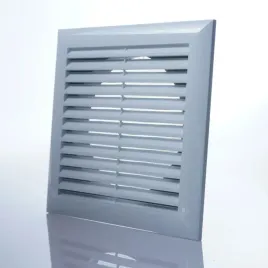 kratka-wentylacyjna-biala-20x20-fi150-051r-siatka-skosna