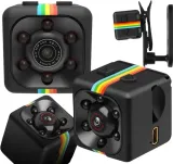 rejestrator-szpiegowski-mini-dv